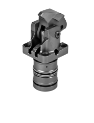 roemheld-hidrolik-fikstur-clamp-silindir-compact