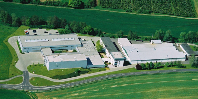 Roemheld