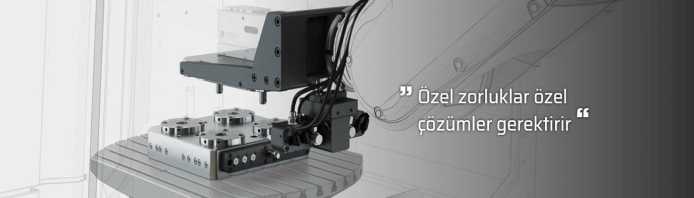 zero-point-schunk-erel-clamp-erova-palet-degistirme zero-point-schunk-erel-clamp-erova-palet-degistirme