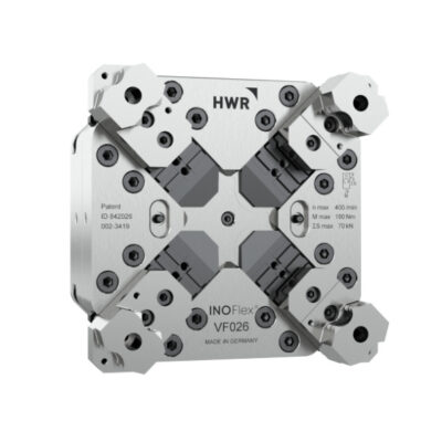 inoflex-4-ceneli-mengene inoflex-4-ceneli-mengene