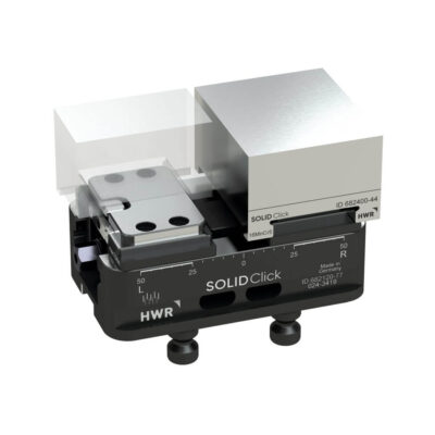 solidclick-mengene solidclick-mengene