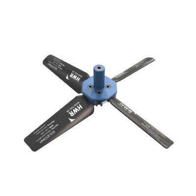 solidclean-talas-temizleme-pervanesi-chip-fan-1 solidclean-talas-temizleme-pervanesi-chip-fan-1